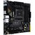 Материнские платы: Материнская плата Asus TUF GAMING B550M-PLUS WIFI II AM4 <B550> 2xPCI-E HDMI+DP 2.5GbLAN+WiFi+BT SATA MicroATX 4DDR4 (RTL) фотографии