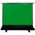 Экраны для проекторов: Экран Cactus CS-PSGFE-200X150 GreenFloorExpert, 150x200см, 4:3 фотографии
