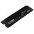 SSD-накопители: SSD-накопитель Kingston 4 Tb KC3000 M.2 2280 M 3D TLC [SKC3000D/4096G] фотографии