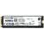 SSD-накопители: SSD-накопитель Kingston 4 Tb KC3000 M.2 2280 M 3D TLC [SKC3000D/4096G] фотографии