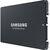 SSD-накопители: SSD-накопитель Samsung 1.92 Tb PM9A3 U.2 2.5" OEM [MZQL21T9HCJR-00A07] фотографии