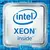 Купить Процессор для серверов Intel Xeon W-2235 3.8 GHz/6core/6+8.25Mb/130W/LGA2066 [CD8069504439102SRGVA], изображение 2 в интернет-магазине Irkshop.ru