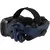 Купить Шлем виртуальной реальности HTC VIVE Pro 2 Full Kit [99HASZ003-00], изображение 13 в интернет-магазине Irkshop.ru