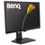 Купить ЖК-монитор BenQ GW2780T  Black 27", LCD, 1920x1080, D-Sub, HDMI, DP, с поворотом экрана, изображение 2 в интернет-магазине Irkshop.ru