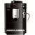 Кофемашины: Кофемашина Melitta Caffeo F 530-102 Passione 1450Вт черный [6708764] фотографии