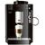 Кофемашины: Кофемашина Melitta Caffeo F 530-102 Passione 1450Вт черный [6708764] фотографии