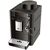 Кофемашины: Кофемашина Melitta Caffeo F 530-102 Passione 1450Вт черный [6708764] фотографии