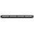 Коммутационные панели: Коммутационная панель Nikomax NMC-RP24UA2-1U-BK 19", 1U, 24 порта, Кат.6a (Класс Ea), 500МГц, RJ45/8P8C, 110/KRONE, T568A/B, неэкранированная, с органайзером, черная - гарантия: 5 лет расширенная / 25 лет системная фотографии