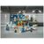 Игрушки для детей: Конструктор Lego City Исследования космоса 209 деталей [60230] фотографии