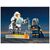 Игрушки для детей: Конструктор Lego City Исследования космоса 209 деталей [60230] фотографии