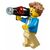 Игрушки для детей: Конструктор Lego City Исследования космоса 209 деталей [60230] фотографии