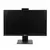 Купить Платформа ПК Hiper Hiper  AIO  Office HO-K6-FL-H510-B,  23,8  display IPS (1920x1080),, изображение 2 в интернет-магазине Irkshop.ru