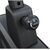 Велотренажеры: Велотренажер UNIXFIT BL-400 Black фотографии
