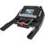 Беговые дорожки: Беговая дорожка UNIXFIT MX-990 AC 10.1" TFT фотографии