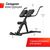 Римские стулья и гиперэкстензии: Гиперэкстензия UNIXFIT R-Chair 150G фотографии