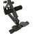 Римские стулья и гиперэкстензии: Гиперэкстензия UNIXFIT R-Chair 150G фотографии