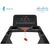 Беговые дорожки: Беговая дорожка UNIXFIT T-1300 PRO (LED) фотографии