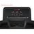 Беговые дорожки: Беговая дорожка UNIXFIT T-1300 PRO (LED) фотографии