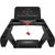 Беговые дорожки: Беговая дорожка UNIXFIT T-1300 PRO (LED) фотографии