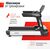 Беговые дорожки: Беговая дорожка UNIXFIT T-1550 PRO (LED) фотографии