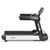 Беговые дорожки: Беговая дорожка UNIXFIT T-1550 PRO (LED) фотографии