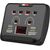 Беговые дорожки: Беговая дорожка UNIXFIT T-1550 PRO (LED) фотографии