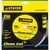 Пильные и алмазные диски: Алмазный диск STAYER PROFESSIONAL Clean Cut 230 мм 22.2 мм, 5х2.4 мм [3664-230] фотографии
