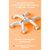 Детские кресла и стулья: Детское кресло Everprof Kids 101 Ткань Оранжевый [EP Kids 101 Fabric Orange] фотографии