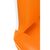 Детские кресла и стулья: Детское кресло Everprof Kids 101 Ткань Оранжевый [EP Kids 101 Fabric Orange] фотографии