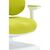 Детские кресла и стулья: Детское кресло Everprof Kids 101 Ткань Зеленый [EP Kids 101 Fabric Green] фотографии