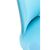 Детские кресла и стулья: Детское кресло Everprof Kids 102 Ткань Голубой [EP Kids 102 Fabric Blue] фотографии