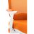 Детские кресла и стулья: Детское кресло Everprof Kids 102 Ткань Оранжевый [EP Kids 102 Fabric Orange] фотографии