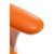 Детские кресла и стулья: Детское кресло Everprof Kids 102 Ткань Оранжевый [EP Kids 102 Fabric Orange] фотографии