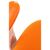 Детские кресла и стулья: Детское кресло Everprof Kids 102 Ткань Оранжевый [EP Kids 102 Fabric Orange] фотографии