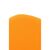 Детские кресла и стулья: Детское кресло Everprof Kids 103 Ткань Оранжевый [EP Kids 103 Fabric Orange] фотографии