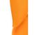 Детские кресла и стулья: Детское кресло Everprof Kids 103 Ткань Оранжевый [EP Kids 103 Fabric Orange] фотографии