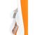 Детские кресла и стулья: Детское кресло Everprof Kids 103 Ткань Оранжевый [EP Kids 103 Fabric Orange] фотографии