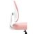Детские кресла и стулья: Детское кресло Everprof Kids 103 Ткань Розовый [EP Kids 103 Fabric Pink] фотографии