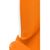 Детские кресла и стулья: Детское кресло Everprof Kids 104 Ткань Оранжевый [EP Kids 104 Fabric Orange] фотографии