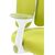 Детские кресла и стулья: Детское кресло Everprof Kids 104 Ткань Зеленый [EP Kids 104 Fabric Green] фотографии