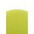 Детские кресла и стулья: Детское кресло Everprof Kids 104 Ткань Зеленый [EP Kids 104 Fabric Green] фотографии