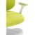 Детские кресла и стулья: Детское кресло Everprof Kids 104 Ткань Зеленый [EP Kids 104 Fabric Green] фотографии