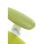 Детские кресла и стулья: Детское кресло Everprof Kids 104 Ткань Зеленый [EP Kids 104 Fabric Green] фотографии
