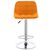 Купить Барный стул Everprof Cooper Ткань Горчичный [EP Cooper Fabric Mustard], изображение 2 в интернет-магазине Irkshop.ru