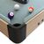 Бильярдные столы: Игровой стол UNIX line Мини Бильярд настольный (88х47 cм) Wood фотографии