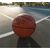 Баскетбол: Баскетбольный мяч Spalding EXCEL TF500 размер 7 [77-204Z] фотографии