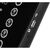 Беговые дорожки: Беговая дорожка Titanium Masters Physiotech X-Compact фотографии
