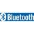 Беговые дорожки: Беговая дорожка Titanium Masters Physiotech X-Compact фотографии