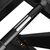 Беговые дорожки: Беговая дорожка UNIXFIT T-1400 PRO (LED) фотографии