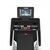 Беговые дорожки: Беговая дорожка UNIXFIT T-1500 PRO 15.6" TFT фотографии